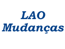 LAO Mudanças